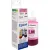 Чернила Ink-Mate Универсальные для Epson EIMB-ULMN 100 мл (светлый маджента)