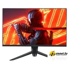 Игровой монитор Machenike MK27QG170S2RU