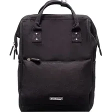 Городской рюкзак Erich Krause ActiveLine Multi 17L Black 58822