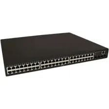 Коммутатор Osnovo SW-84804/L(800W)