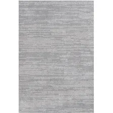 Ковер для жилой комнаты Sintelon Stage 04SWS 160x230 (серый)