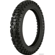 Внедорожные мотошины KENDA Dual Sport K270 5.10-18 73P TT