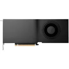 Видеокарта Nvidia RTX 5000 ADA 32GB (900-5G132-2240-000)