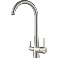 Смеситель Shevanik S428L