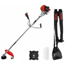 Триммер ECO GTP-255 Power Plus