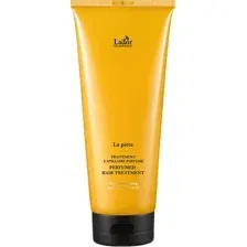 Маска для волос La'dor Perfumed Hair Treatment La Pitta с кератином (380мл)