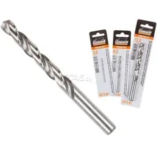 Сверло Gepard GP0360-093