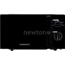 Микроволновая печь Horizont HSM201B