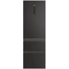 Холодильник Haier HTW5618ENPT