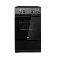 MIDEA MFE-2B