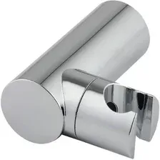 Держатель душевой лейки Deante Round ANO 021U