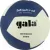 Мяч волейбольный Gala Sport Mistral 12 / BV5665S (размер 5, белый/синий)