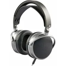 Наушники Audeze LCD-S20
