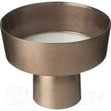 Блюдо Akcam Pro-Style 339-417