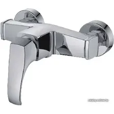 Смеситель Ledeme H42 L2042