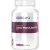 БАД Geon Essential Zinc picolinate Plus (60 капсул)