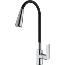Смеситель Splenka S05.43
