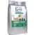 Сухой корм для кошек Pet's Brunch Adult Hairball Remove 2 кг