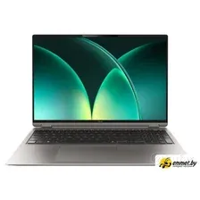 Ноутбук HONOR MagicBook Pro 16 2026 XWC-P 5301ARWE