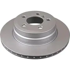 Febi bilstein 36386