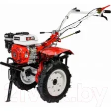 Мотоблок бензиновый Brait BR-105PRO