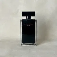 Narciso Rodriguez For Her 100 мл, оригинал, Франция (Нарцисо Родригес Фо Хё О Де Туалет)