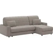 Диван угловой Moon Family 018 / MF007896