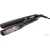 Выпрямитель Concept Steam Boost Concept VZ6010 Elite