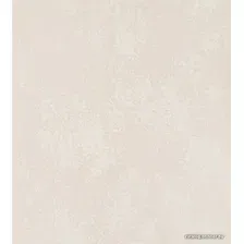 Флизелиновые обои Артекс Жанет-уни 10751-03