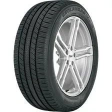 Летние шины Yokohama Geolandar CV G058 235/55R19 105V