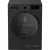 Стиральная машина BEKO WSPE6H616A