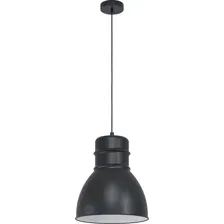 Подвесная люстра Eglo Ebury 43621