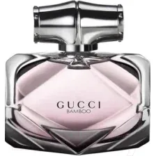Парфюмерная вода Gucci Bamboo (75мл)