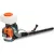 Бензиновый опрыскиватель Villartec OB527