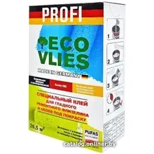 Клей для обоев Pufas EcoVlies 1348 (250 г)