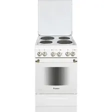 Плита электрическая GEFEST ЭП Н Д 5140-01