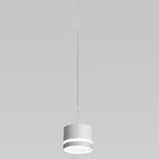 Citilux Hardy CL002P10