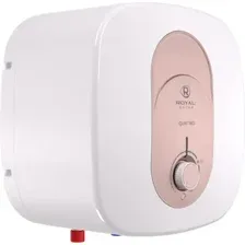 Накопительный водонагреватель Royal Clima RWH-Q15-FE