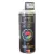 Автомобильный лак Senfineco акриловый глянцевый 0.4 л