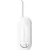 Ирригатор  Oclean W10 Lite (белый)