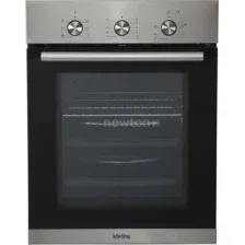 Электрический духовой шкаф Korting OKB 4630 CMX