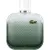 Туалетная вода Lacoste L.12.12 Blanc Eau Intense, мужская, 100 мл
