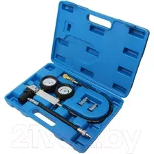 Тестер утечки RockForce RF-902G3