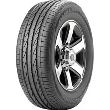 Летние шины Bridgestone Dueler H/P Sport 315/35R20 110Y (run-flat)