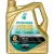 Моторное масло Petronas Syntium 5000 CP 5W-30 5л