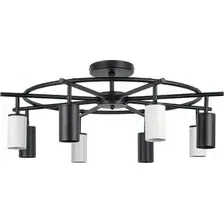 Люстра Lightstar Rullo LR718374364