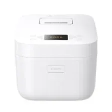 Рисоварка Xiaomi Multifunctional Rice Cooker 4L