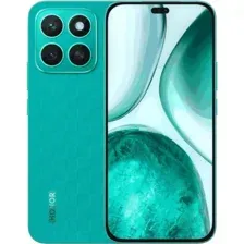 Смартфон Honor X8c, 8GB/128GB, зеленый