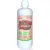 Средство для переработки компоста Bio-Probiotic Compost 0.5 л