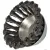 Щетка для электроинструмента Faster Tools 3521